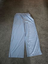 Juana B. review photo