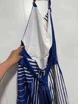 Juana B. review photo