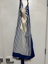 Juana B. review photo
