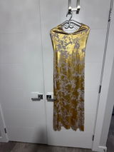 Juana B. review photo