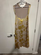 Juana B. review photo