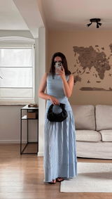 Kerina.K review photo