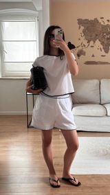 Kerina.K review photo