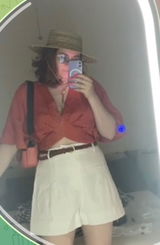 Anonymous review photo