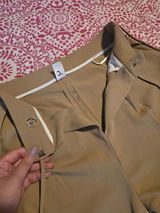 Majo L. review photo