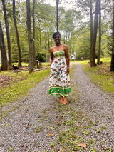 Tricia P. review photo