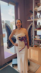 Ericka M. review photo