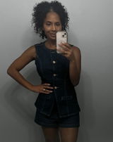 Nicole review photo