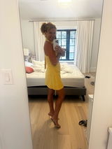 Dayna H. review photo