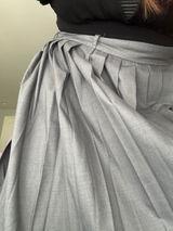 RayTayMo review photo