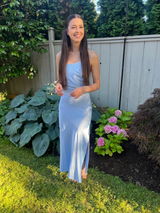 SS review photo