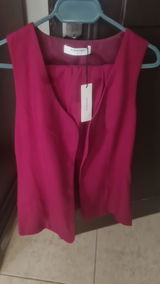 Randa review photo