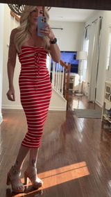 Dale review photo