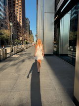 Nicala L.R. review photo