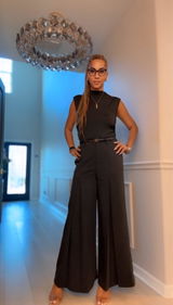 Keep_it_Cybil review photo