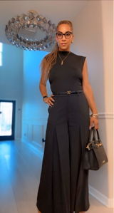 Keep_it_Cybil review photo