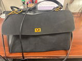 Hazel O. review photo