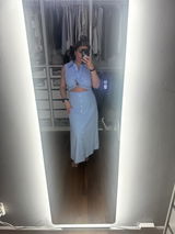 Teeleedee review photo