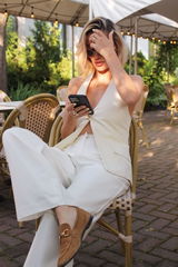 Melody review photo