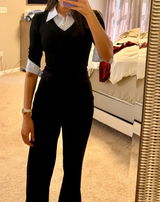 Sharayah F. review photo