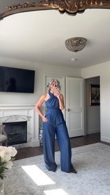 @EmptyNestStyle review photo