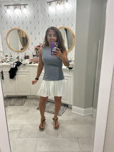 Summer review photo