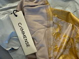SUE M. review photo