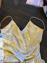 SUE M. review photo