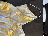 SUE M. review photo