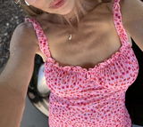 Charise K. review photo