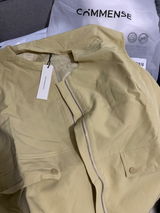 Karla T. review photo