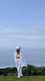 Mariam G. review photo