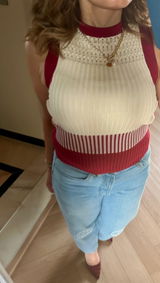 Anonymous review photo