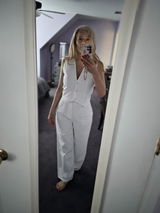 Antoinette review photo