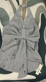 Amalia S. review photo