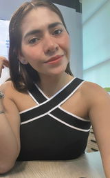 Ariana review photo