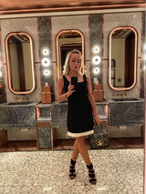 Evgeniya review photo
