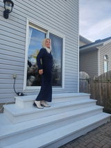 Debbie H. review photo