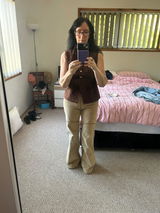 Robyn S. review photo