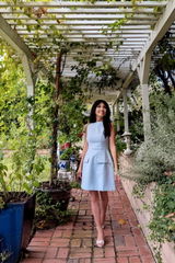 Ann n. review photo
