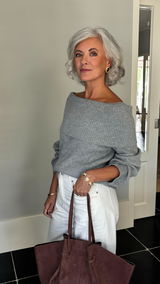 Francesca review photo