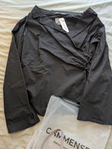 MK review photo