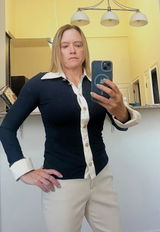 Virginia D. review photo