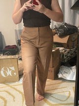 Megan D. review photo