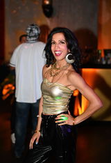 Puneeta D. review photo