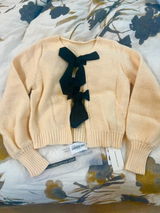 Candice review photo