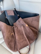 Wafaa K. review photo