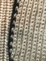 Deidra B. review photo