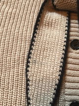 Deidra B. review photo