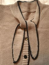 Deidra B. review photo